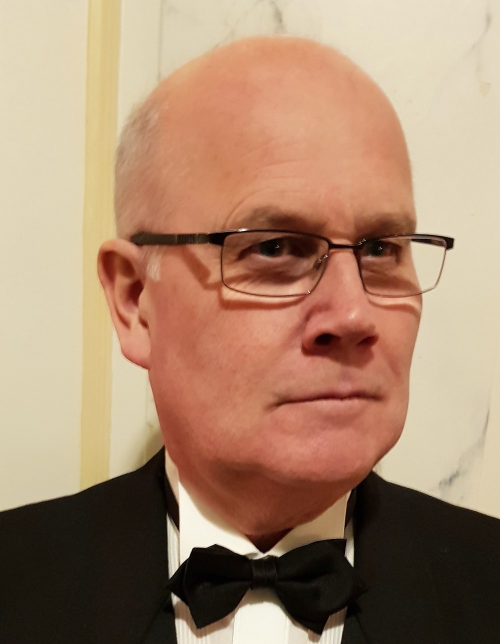 Arild Jul style=