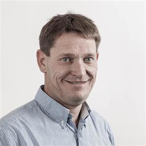 Kjetil Nyhus style=