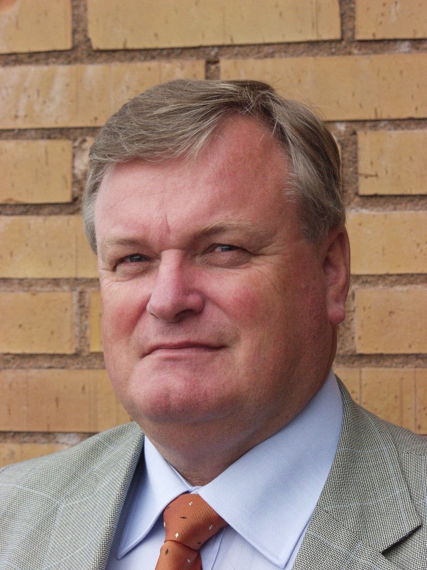 Rolf Andre Hauge style=