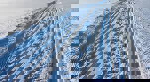 Merking