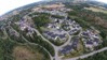 Artikkelbilde til artikkelen Innkalling til årsmøte