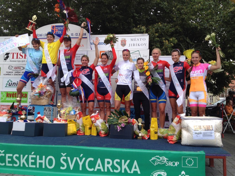 Tour de Feminin 2014. sammenlagt.jpg