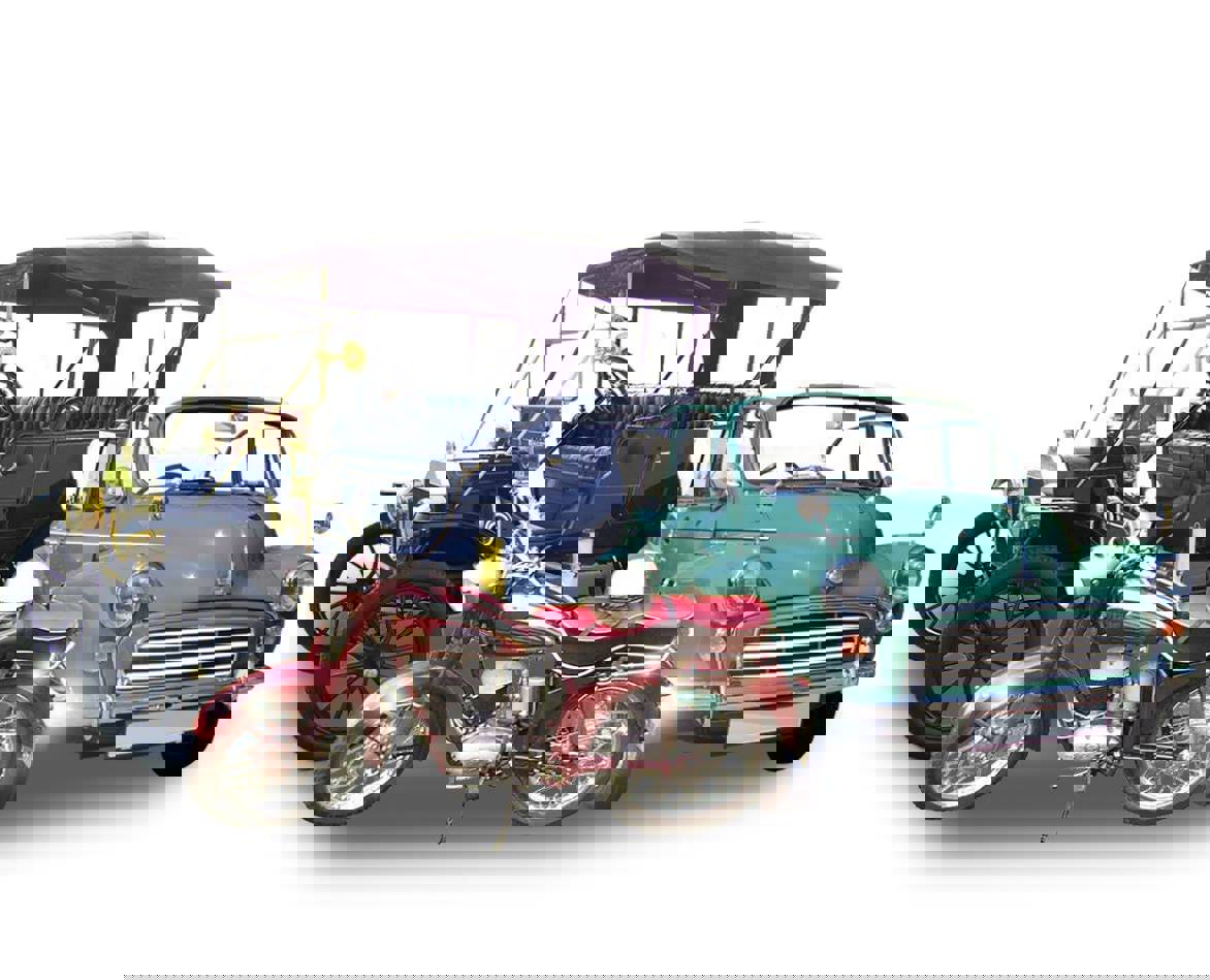 1 lmk_logo-transparent.jpg