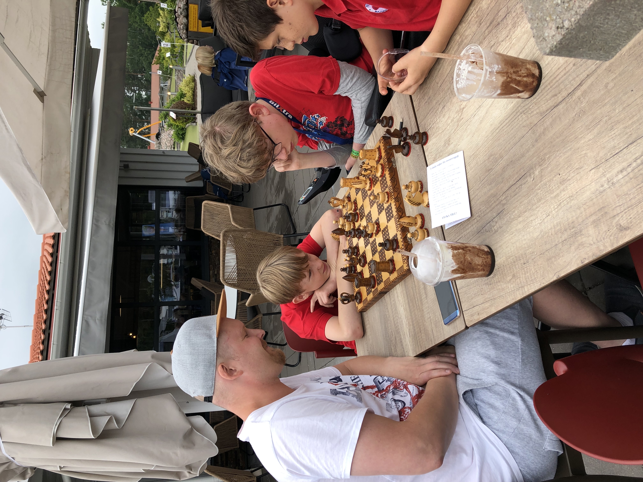 2019-06-26 16.24.11.jpg