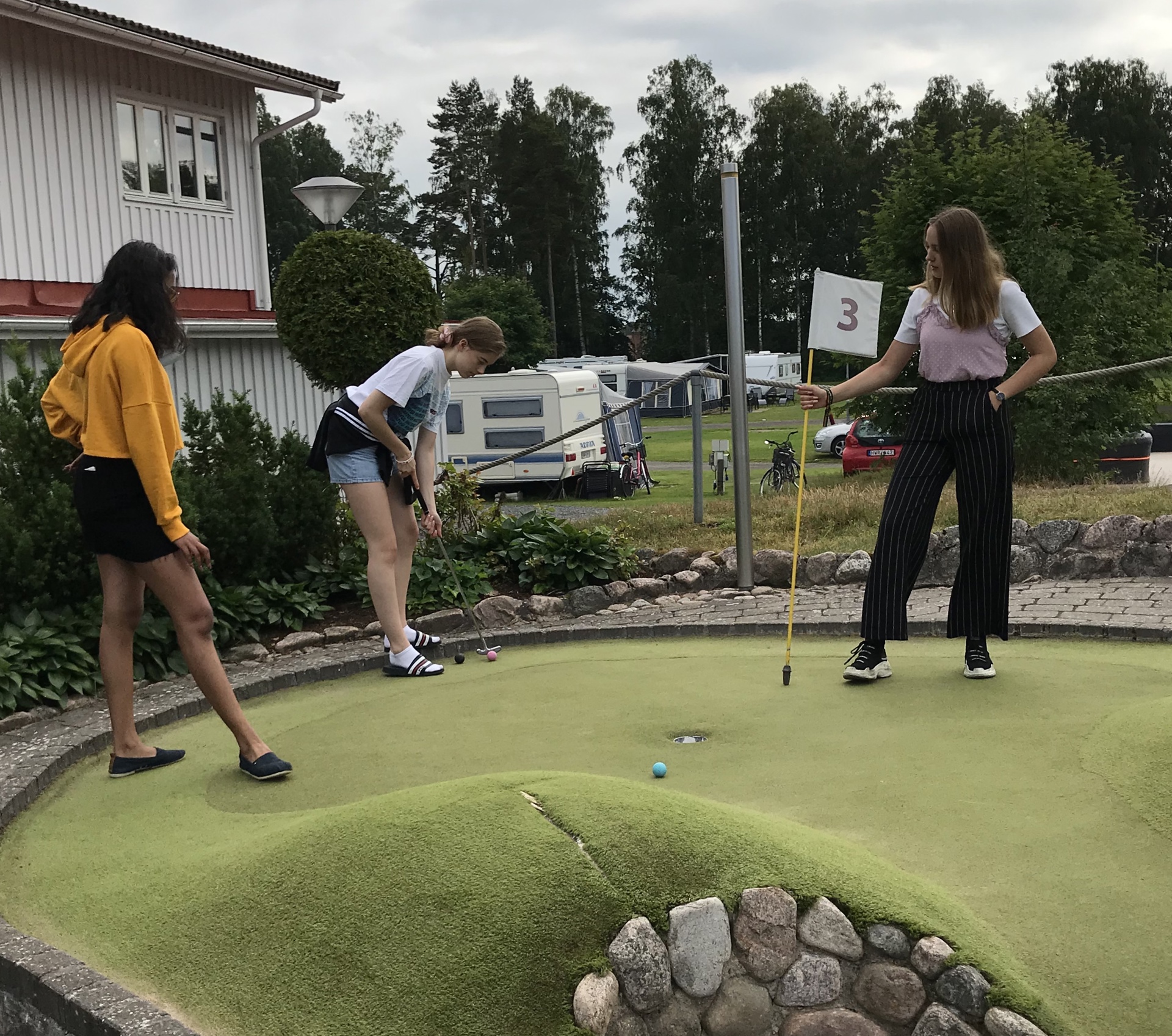 2019-06-26 17.03.43.jpg