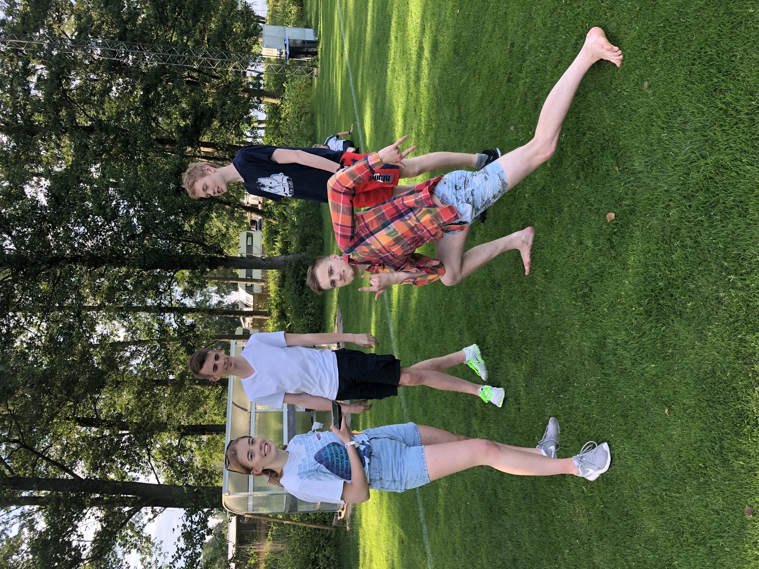 2019-06-26 19.13.44.jpg