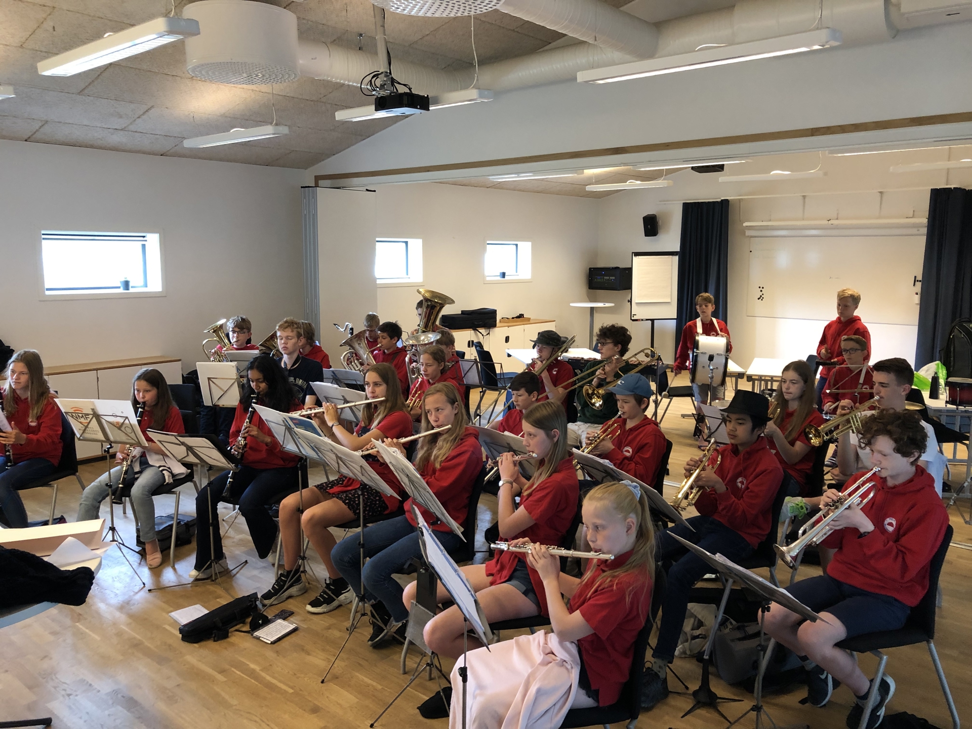 2019-06-27 10.19.29.jpg