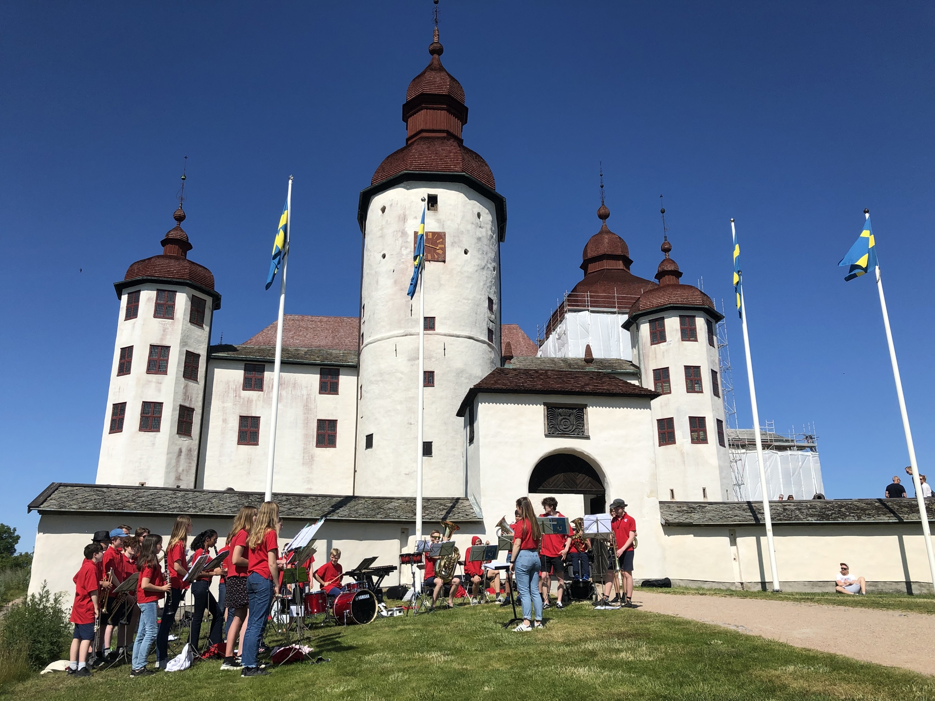 2019-06-27 15.33.42.jpg