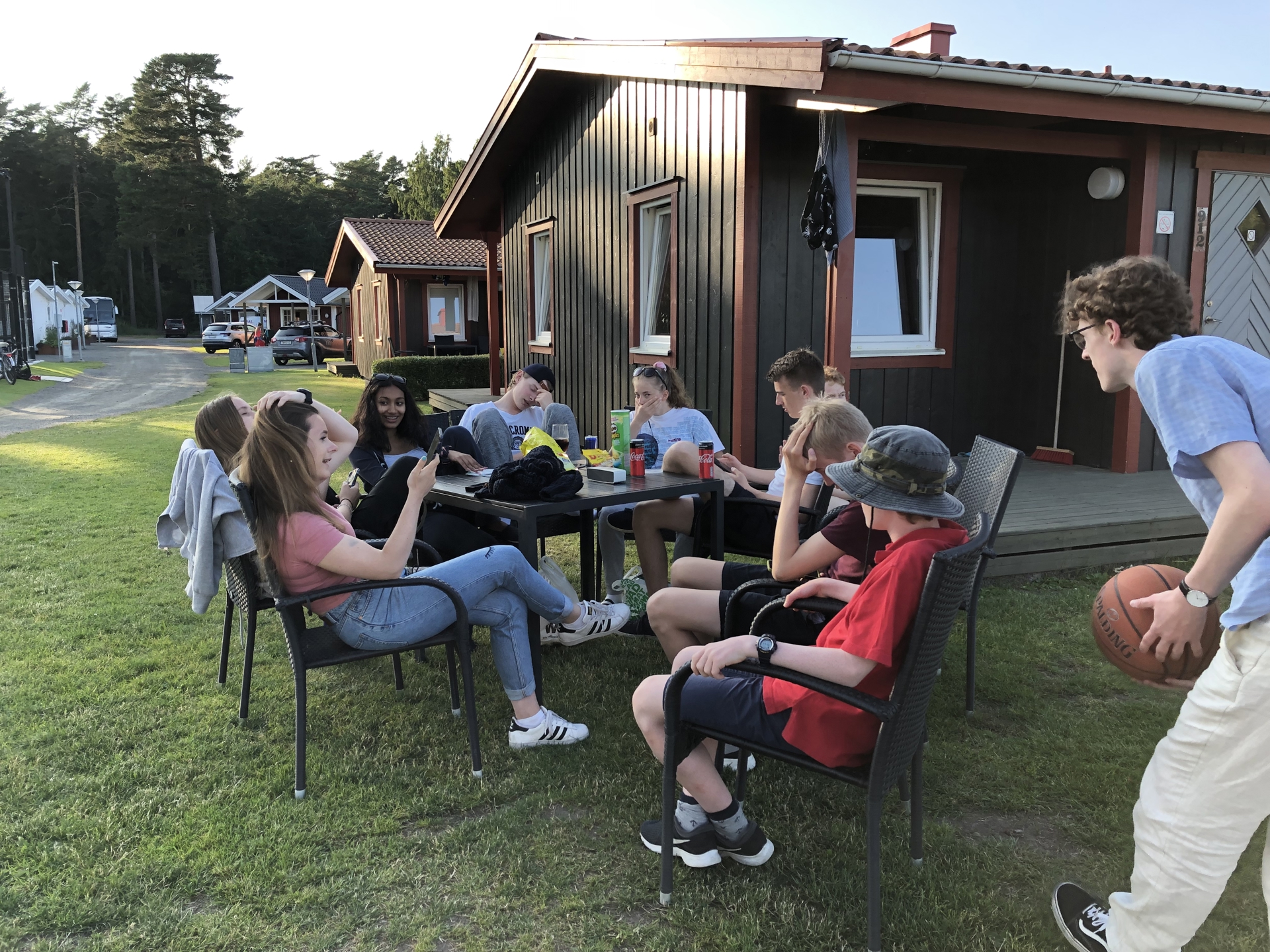 2019-06-27 19.54.31.jpg