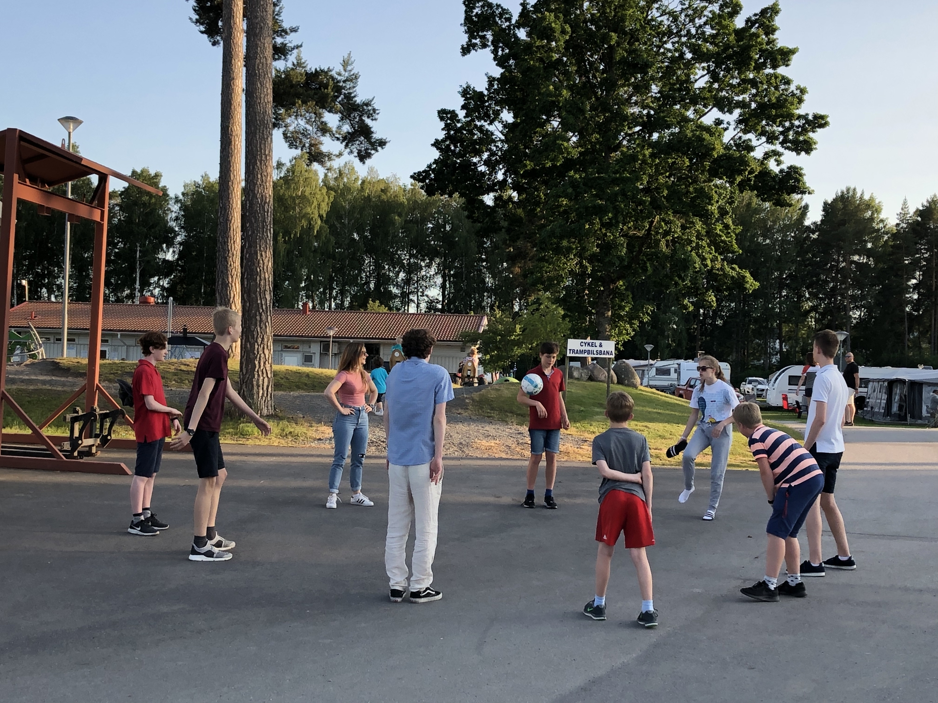 2019-06-27 20.25.44.jpg