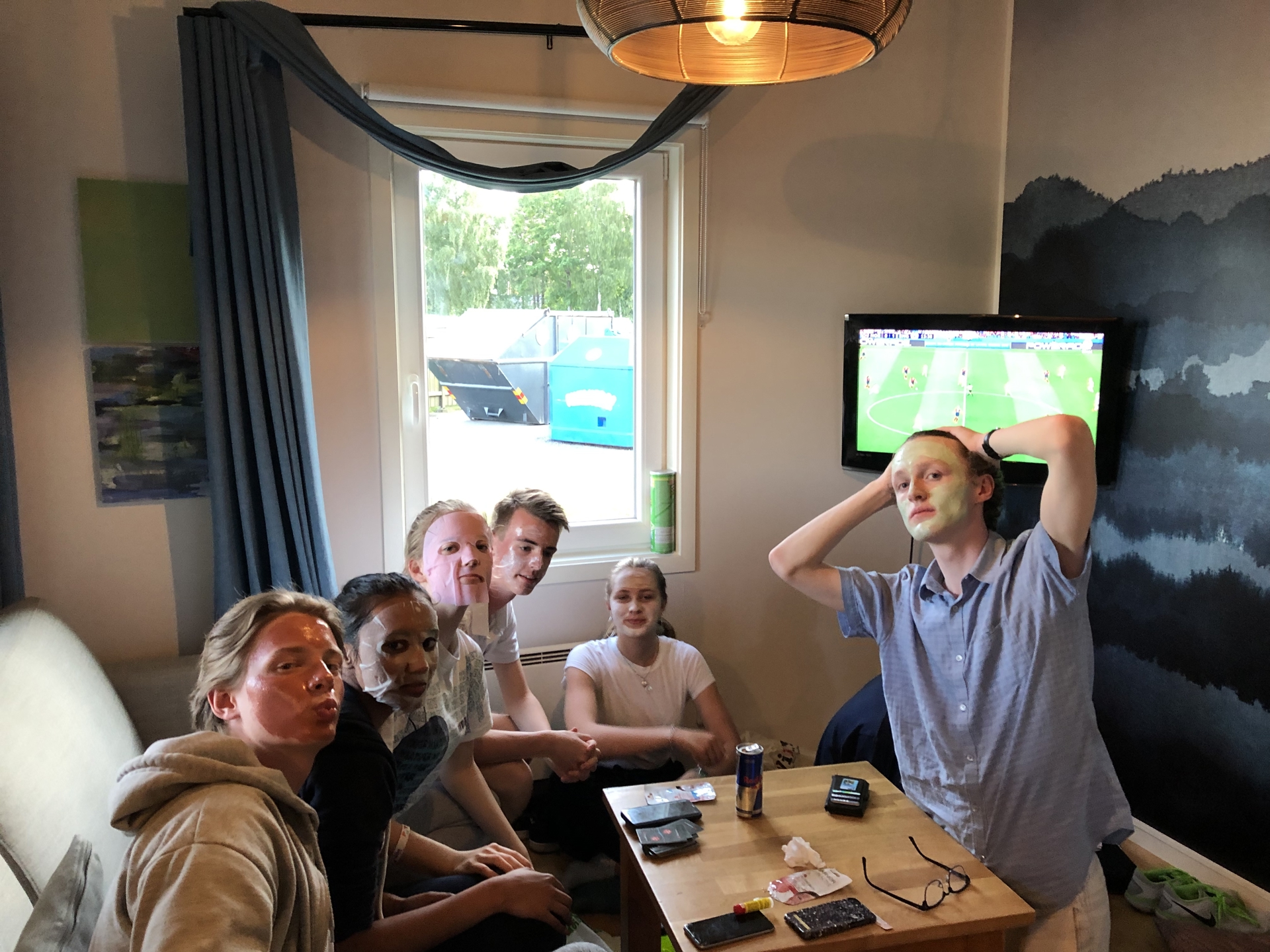 2019-06-27 21.13.57.jpg