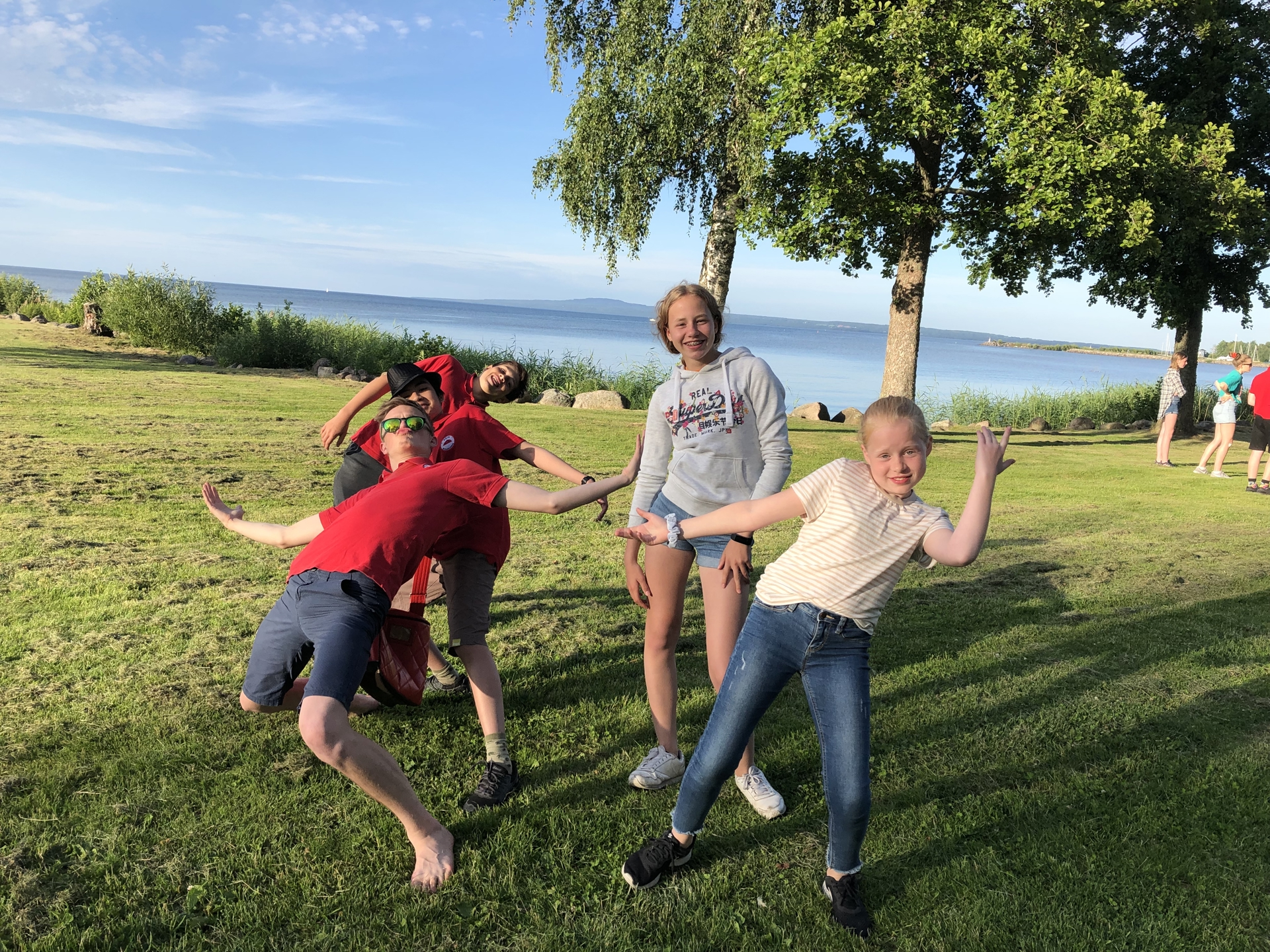 2019-06-28 19.57.10.jpg