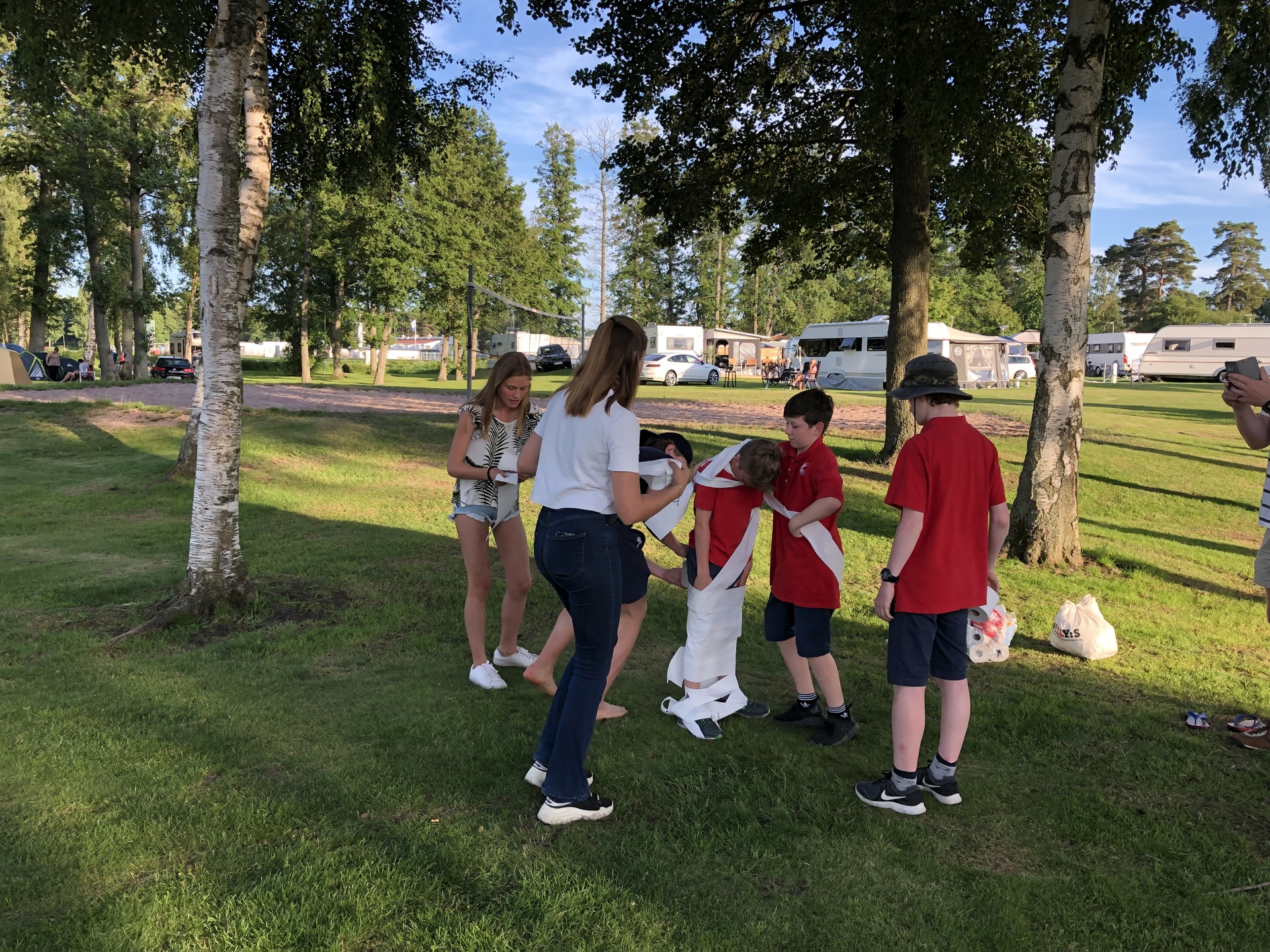 2019-06-28 20.15.24.jpg