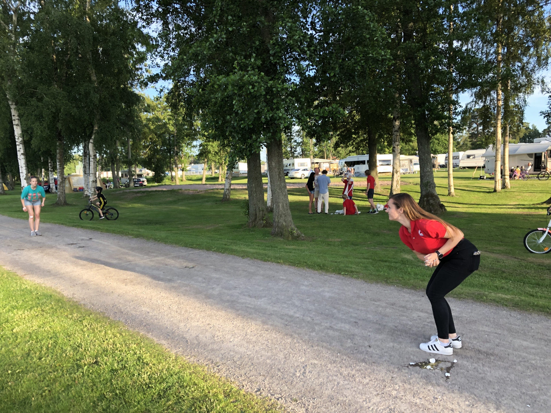 2019-06-28 20.23.08.jpg