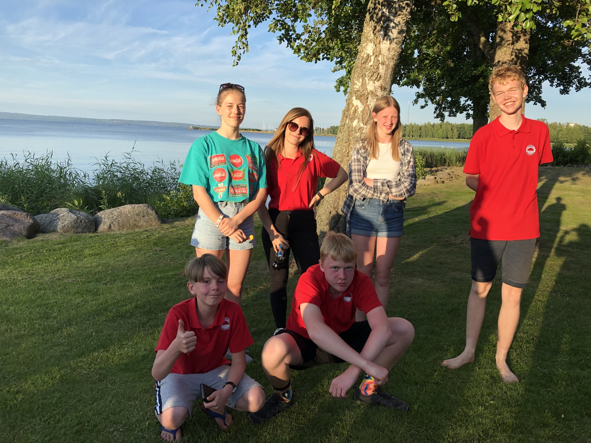 2019-06-28 20.44.52.jpg