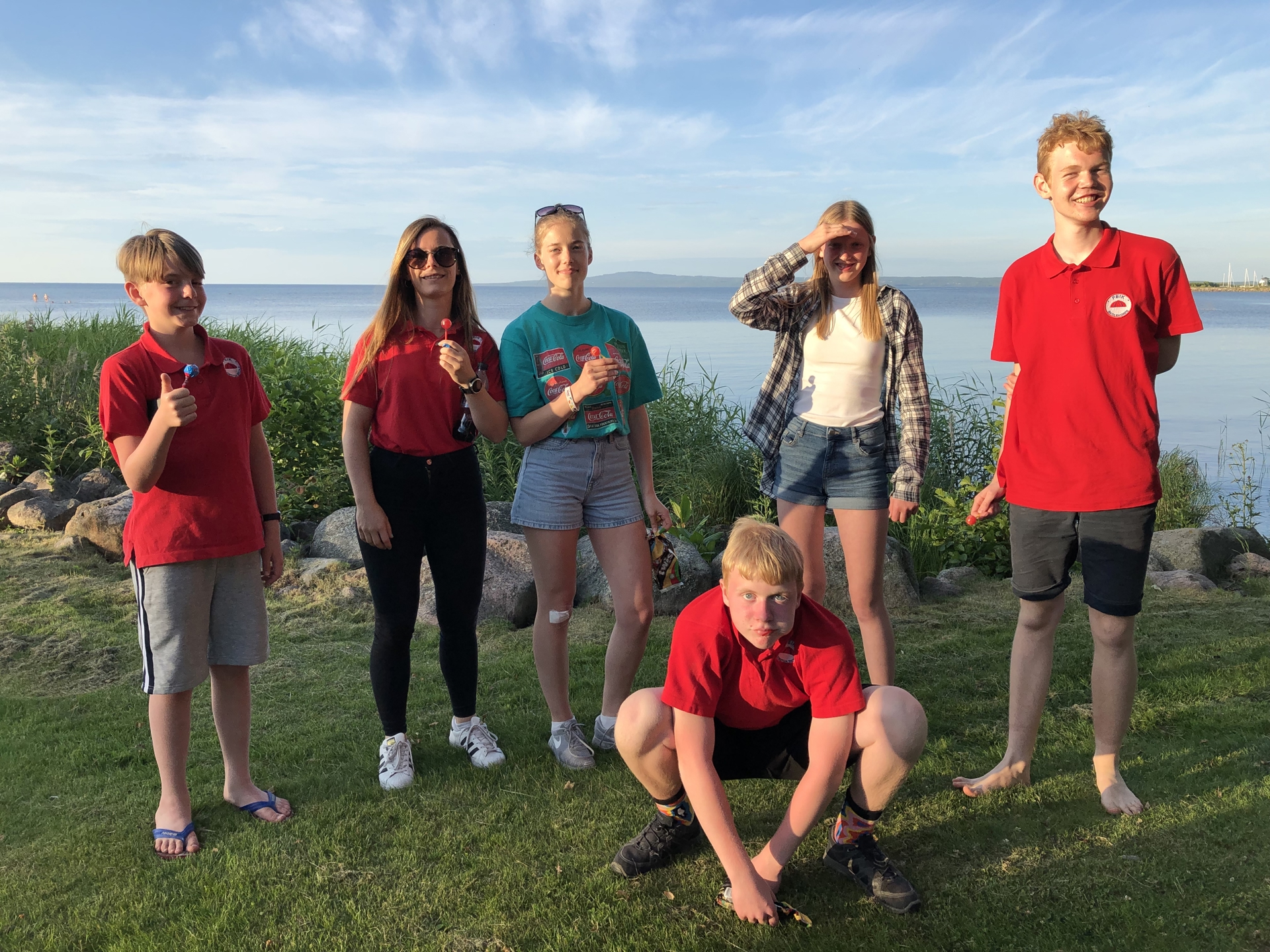 2019-06-28 20.46.56.jpg