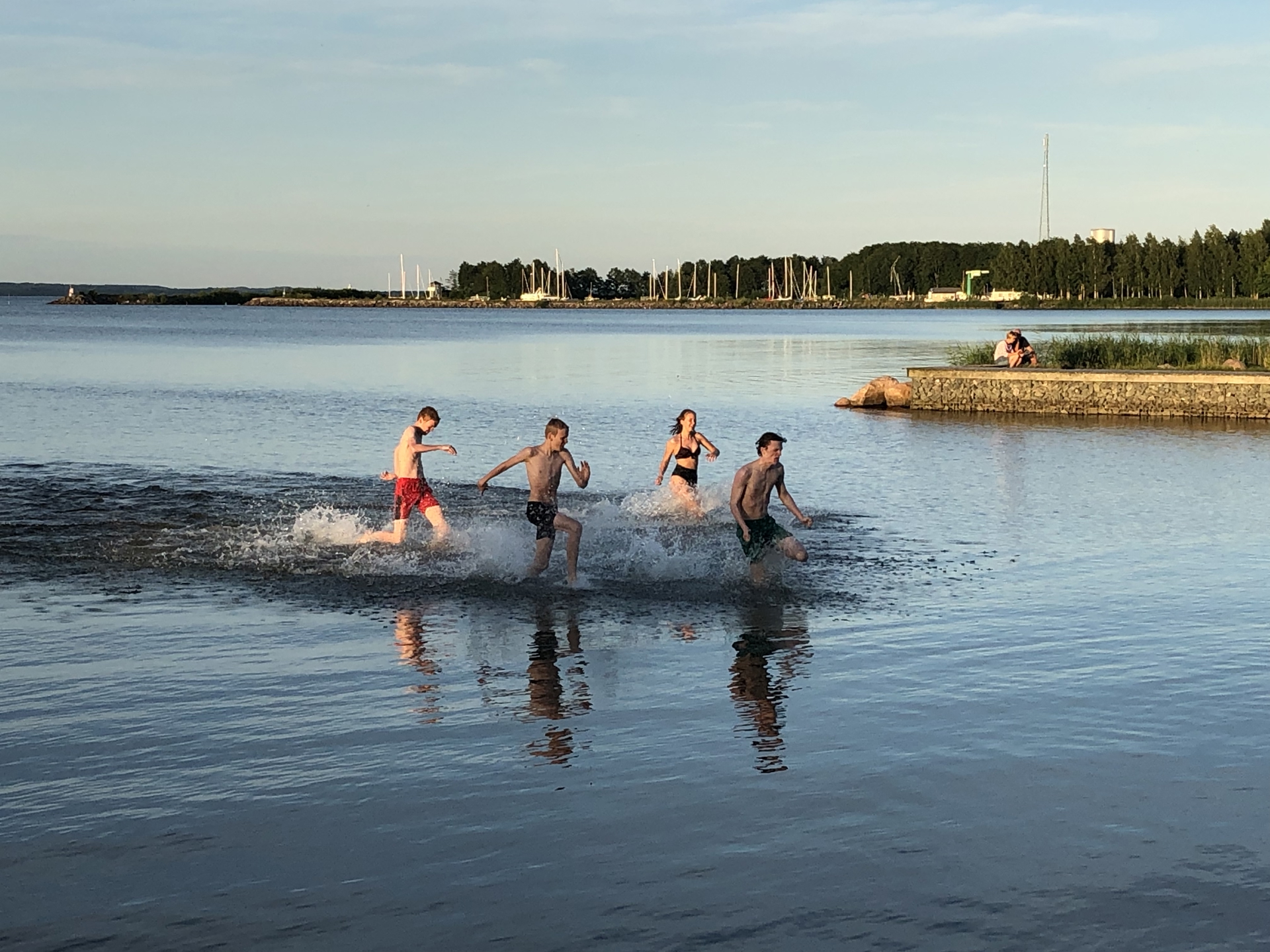 2019-06-28 21.17.45.jpg