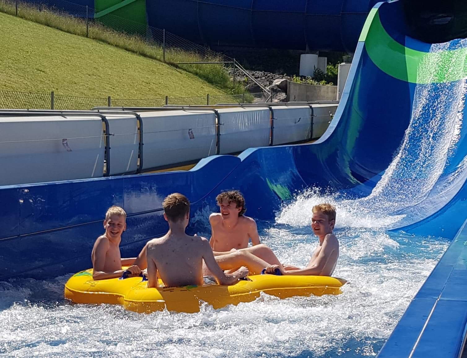 2019-06-28 21.31.57.jpg