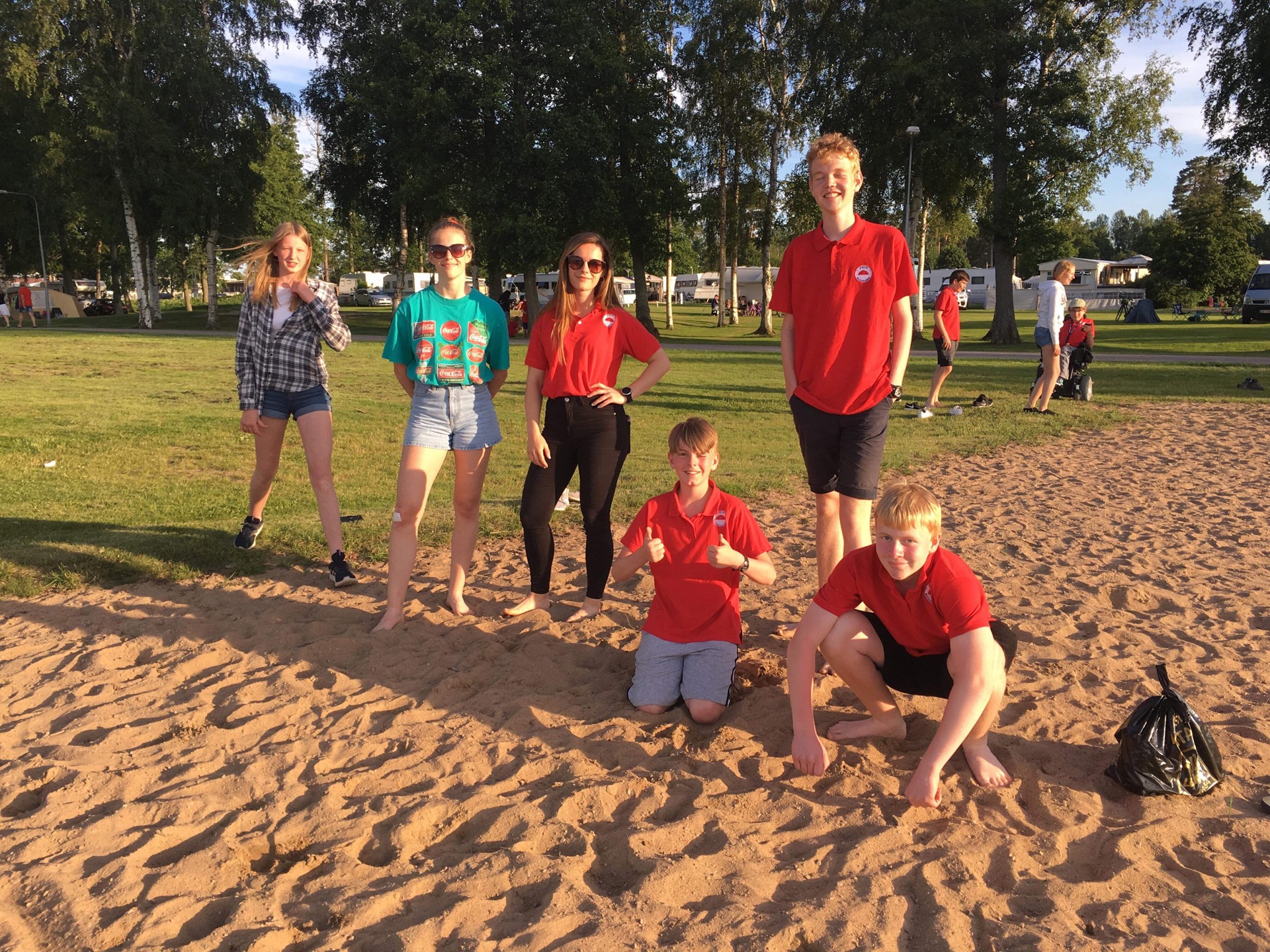 2019-06-28 21.32.41.jpg