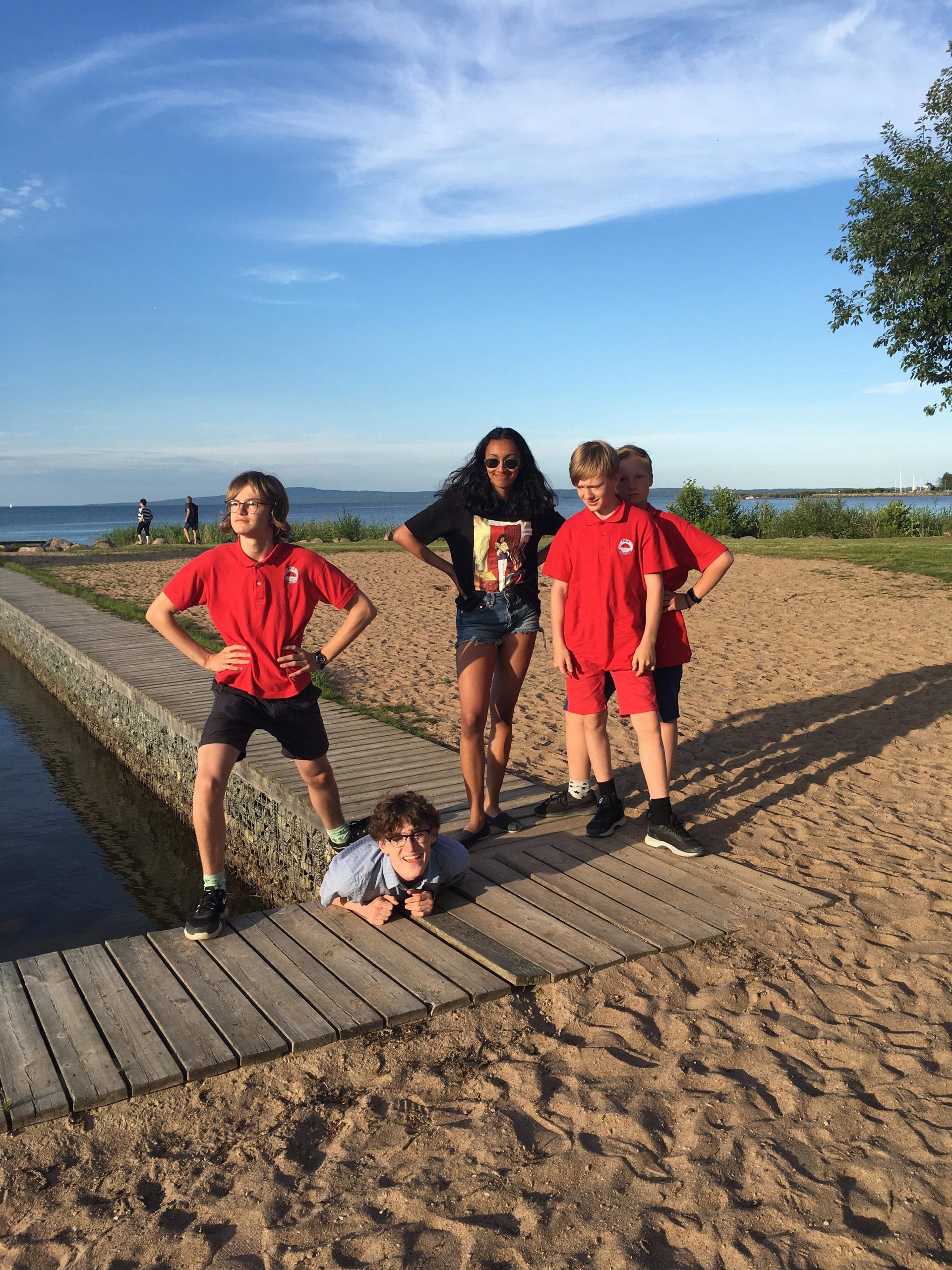 2019-06-28 21.33.07.jpg
