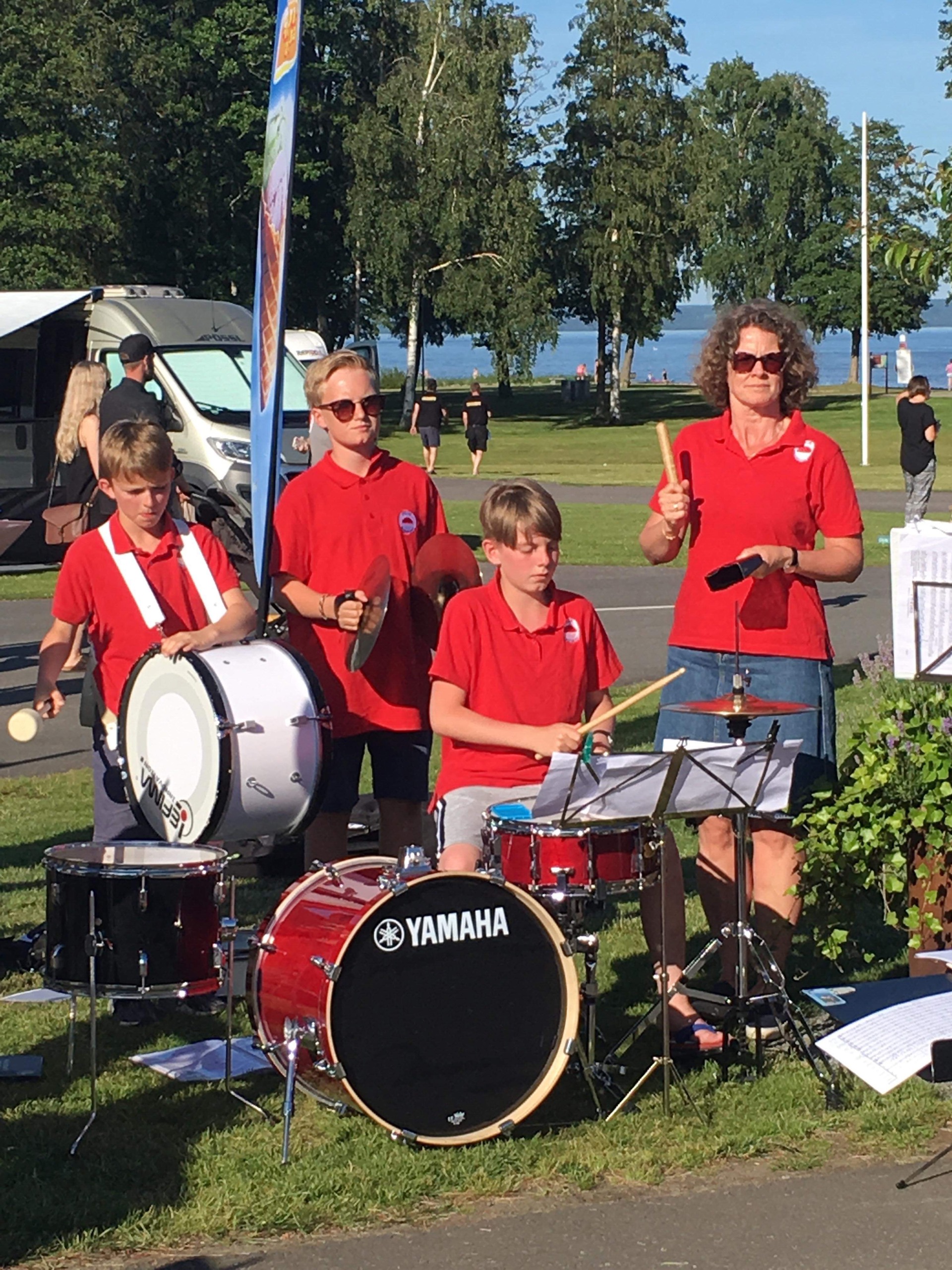 2019-06-28 21.33.26.jpg