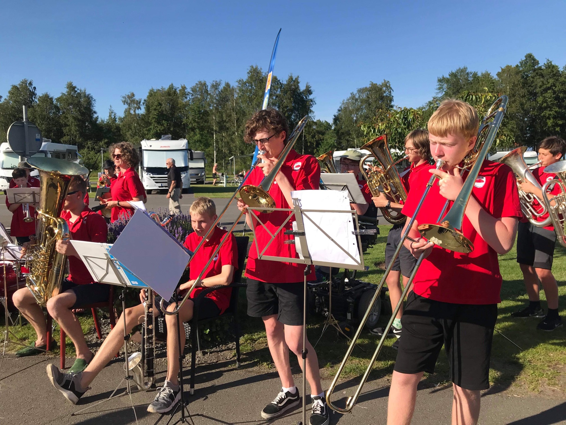 2019-06-28 21.54.28.jpg