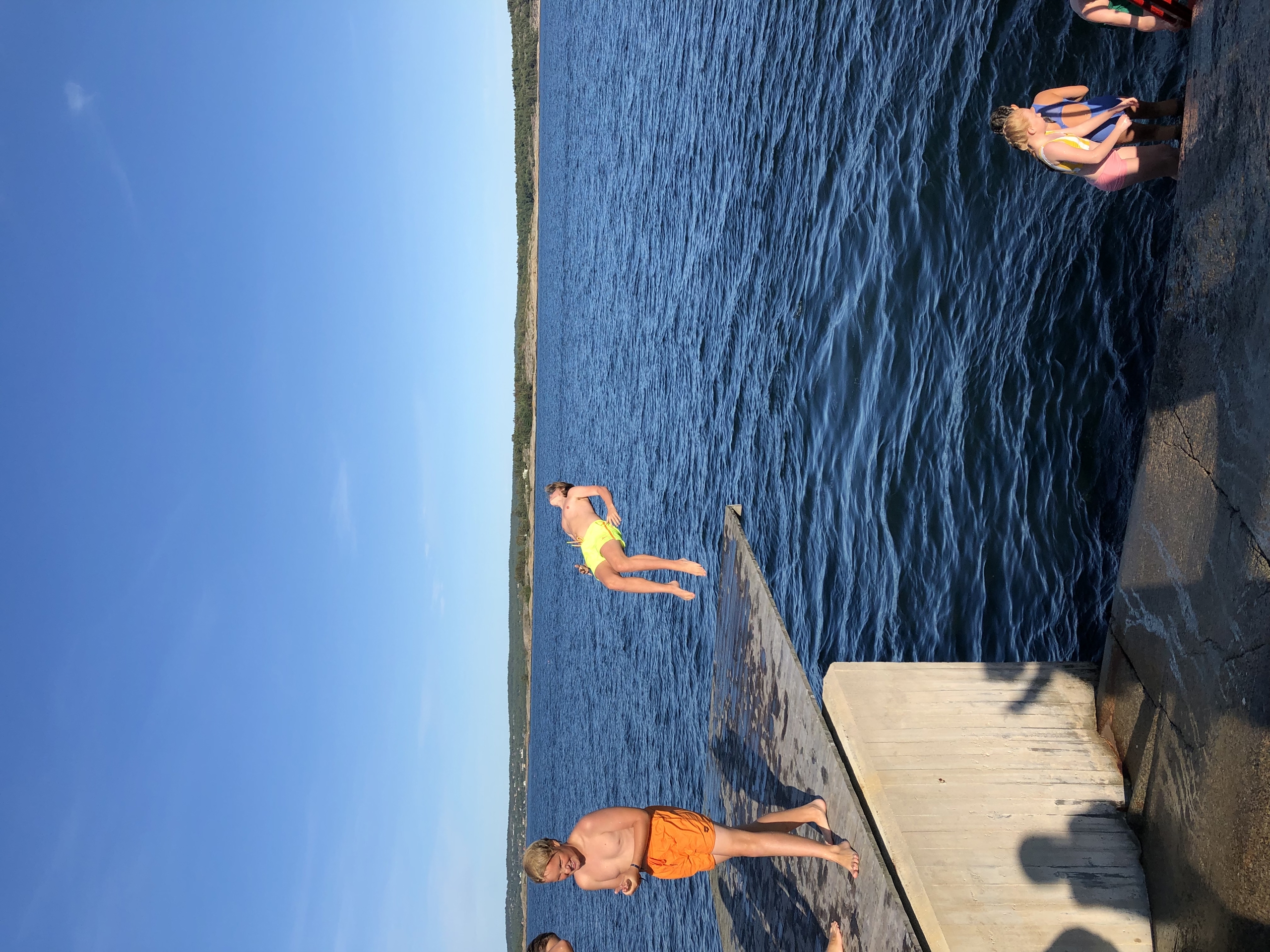 2019-08-24 17.36.56.jpg