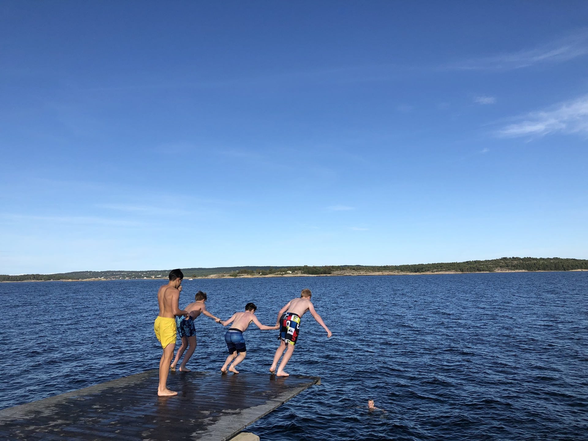 2019-08-24 17.54.17.jpg