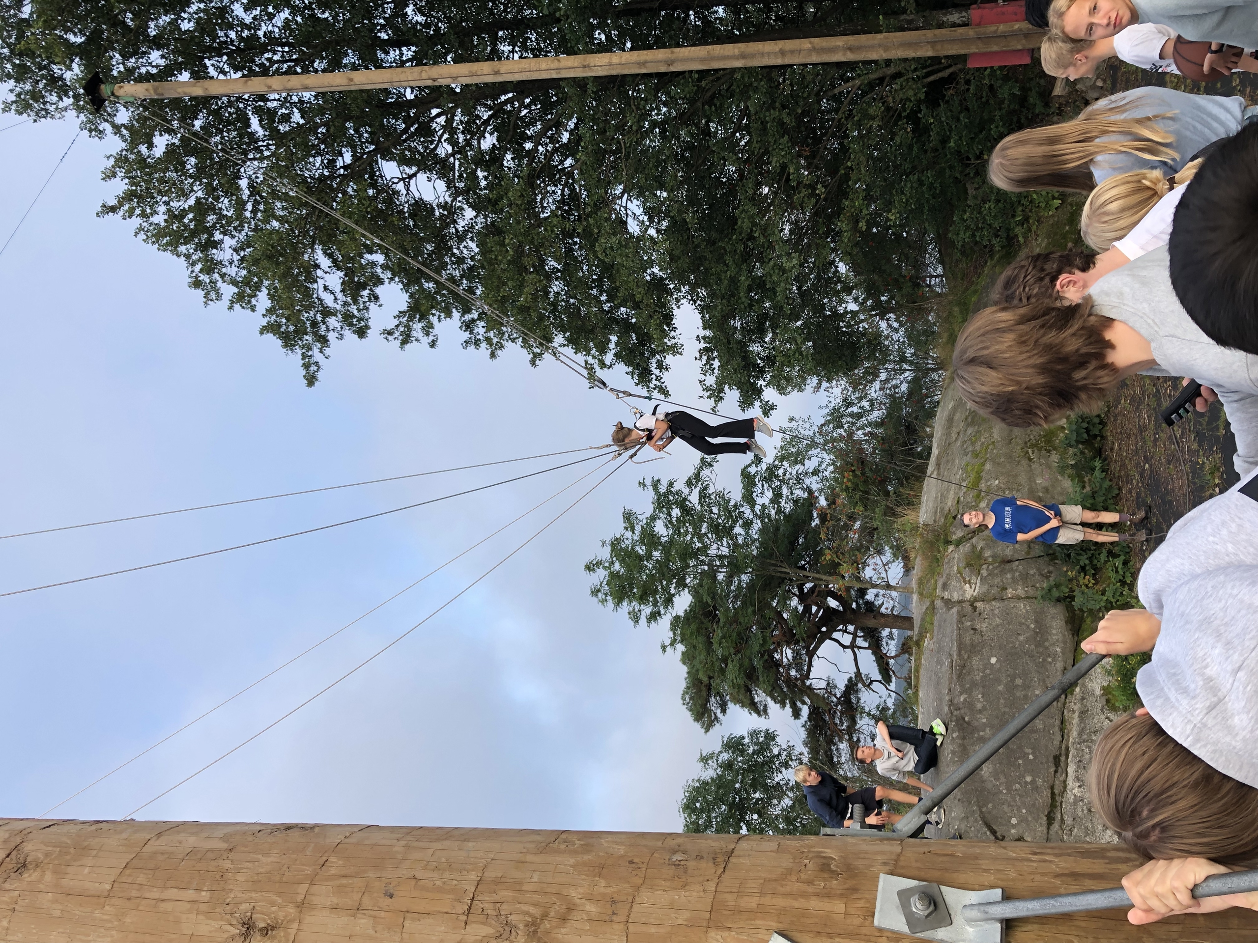 2019-08-24 20.00.48.jpg