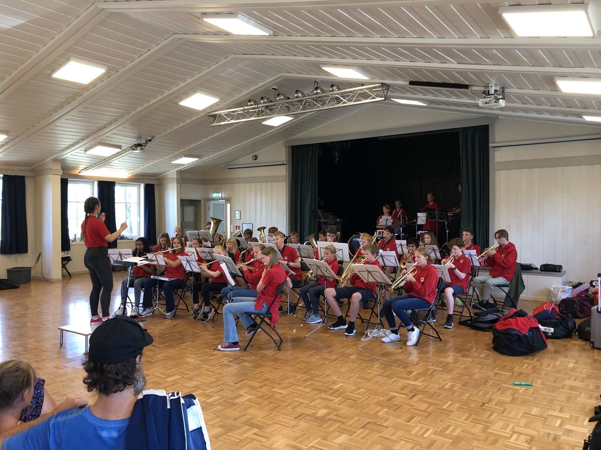 2019-08-25 14.17.27.jpg