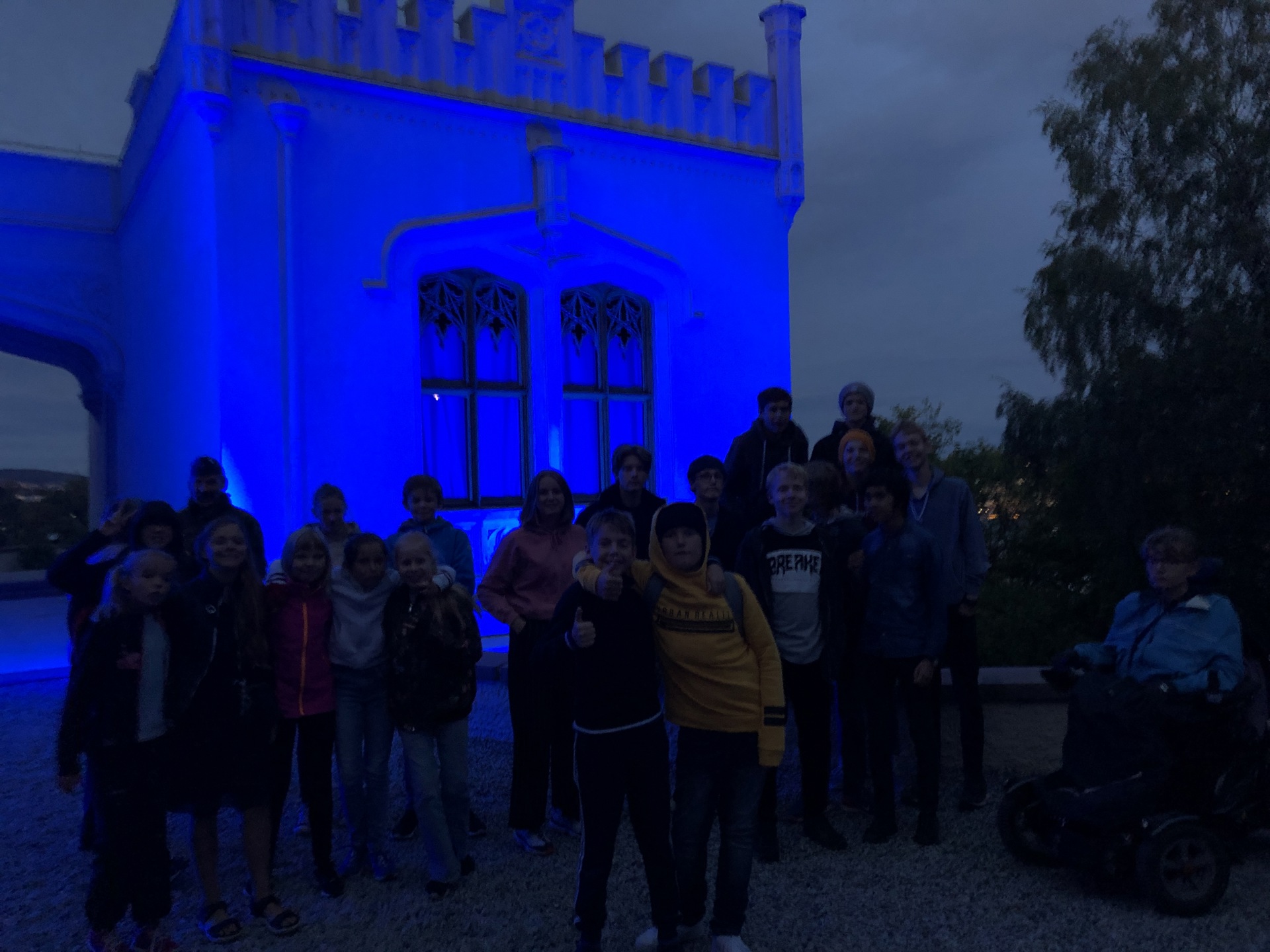 2019-09-12 20.14.30-1.jpg