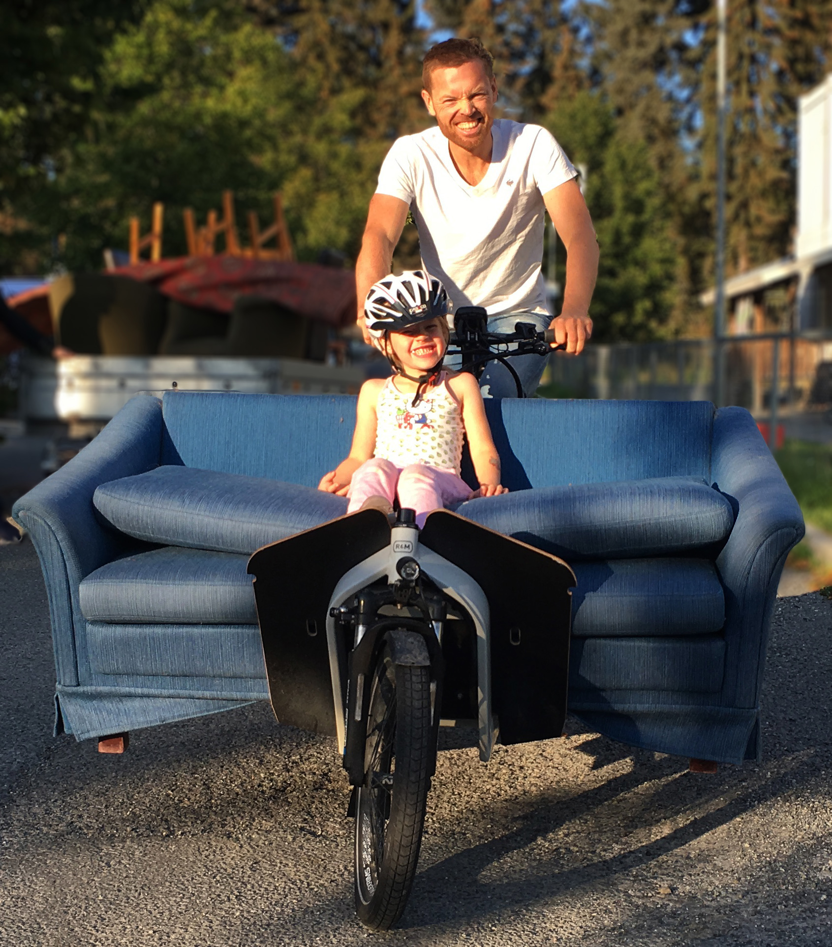 2019-09-13 17.58.09-1.jpg