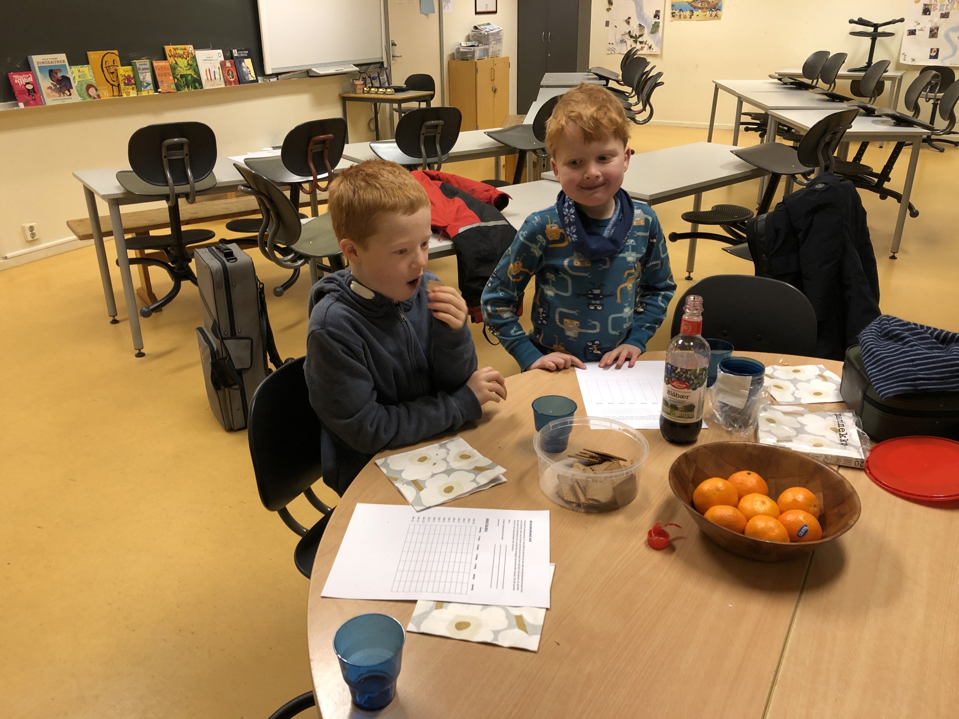2019-12-19 16.37.18.jpg