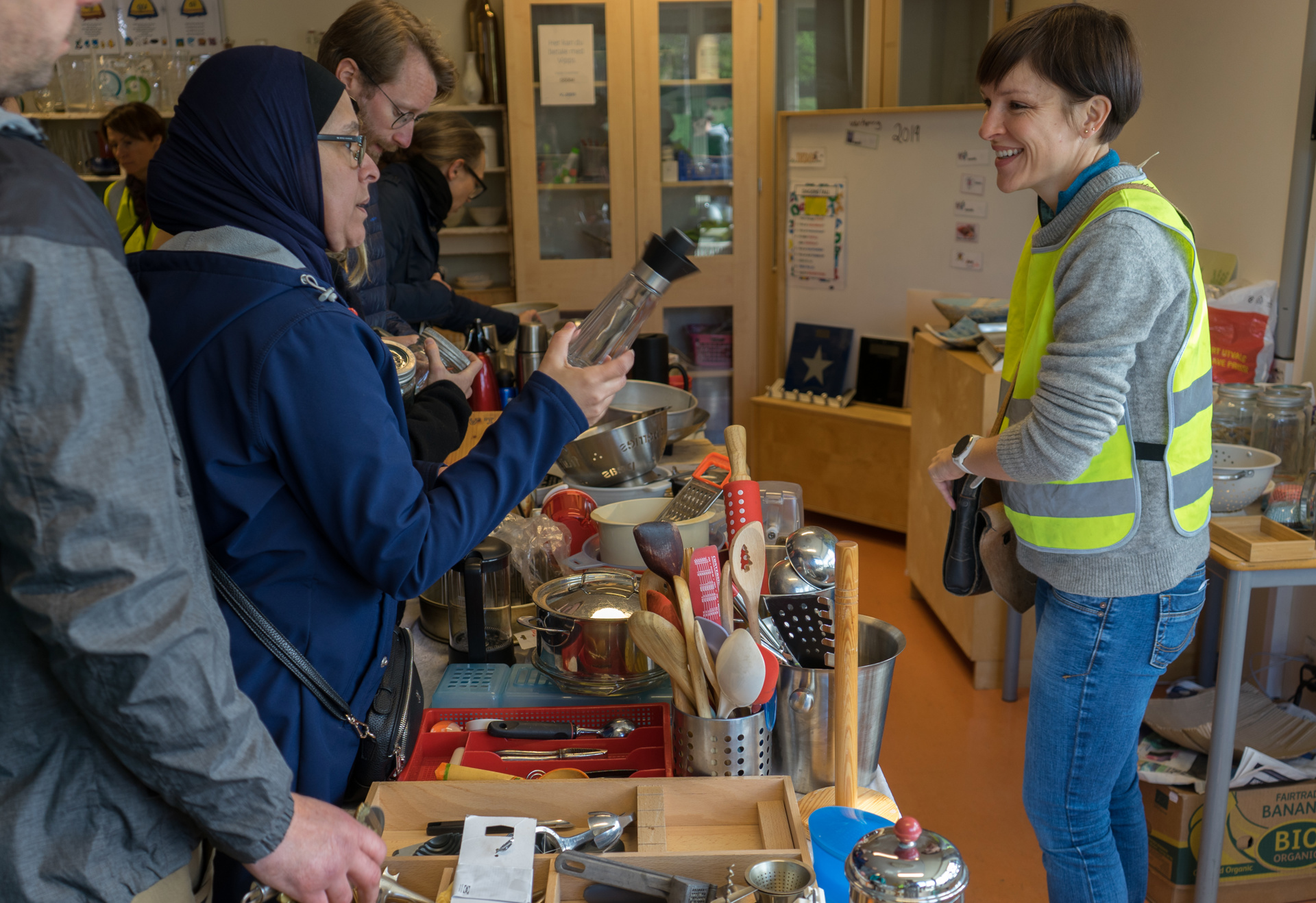 2019-05-04 10.13.52_edited-1.jpg