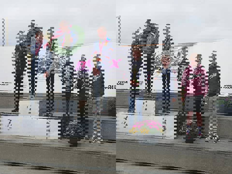 Pallen_ speedcross.jpg