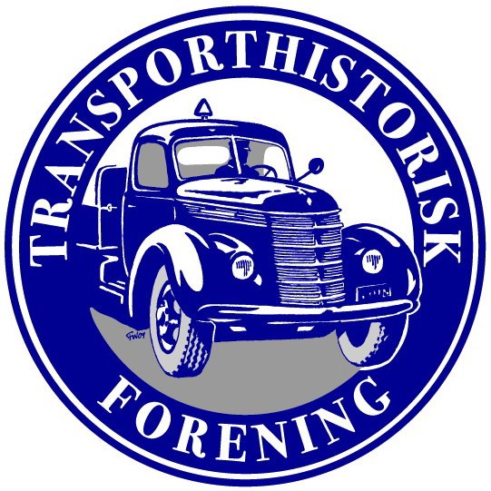 Generalforsamling 2022