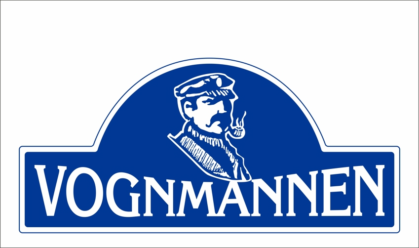 Påmelding til Vognmann 2024 er åpen!