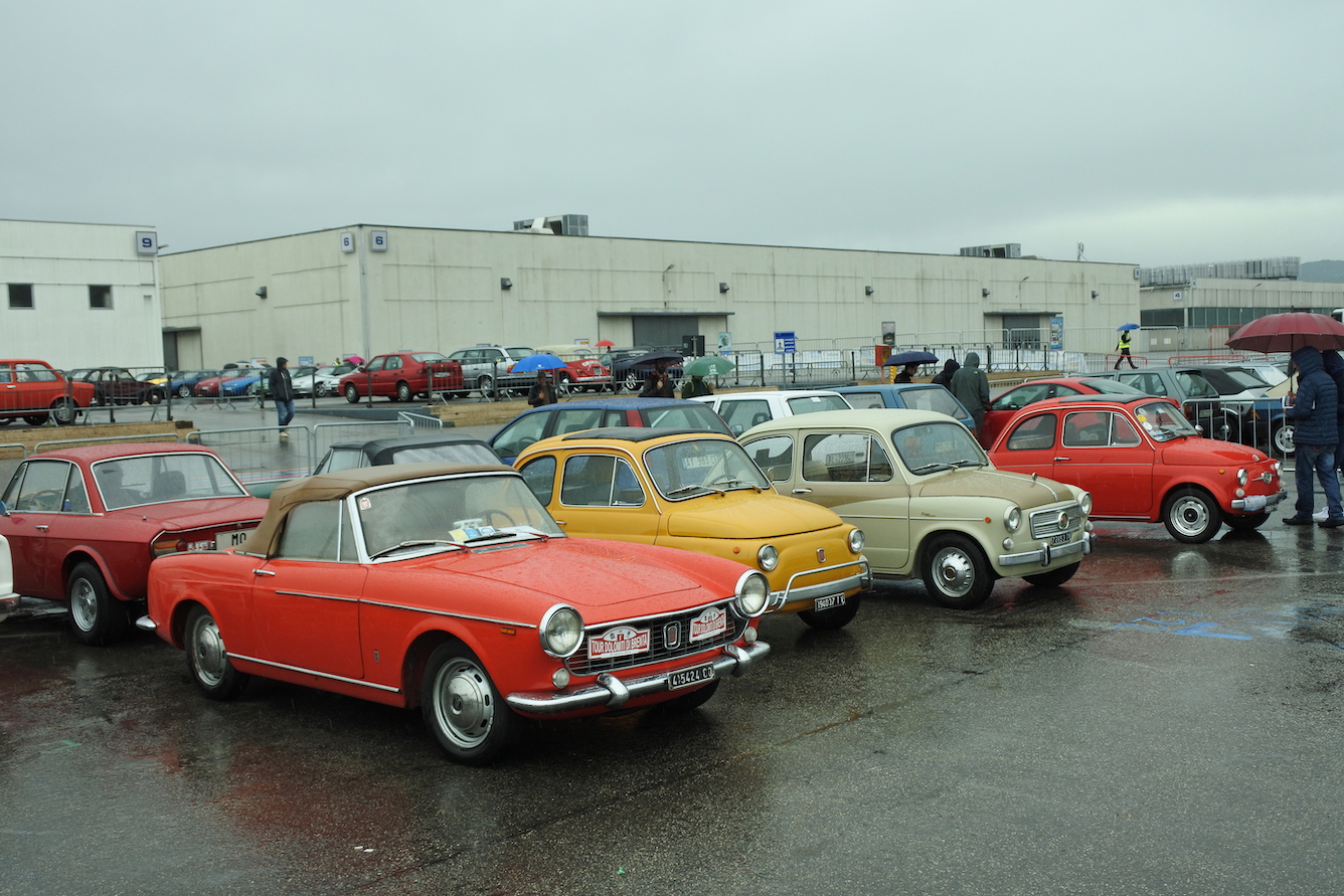 DSC_1293.JPG