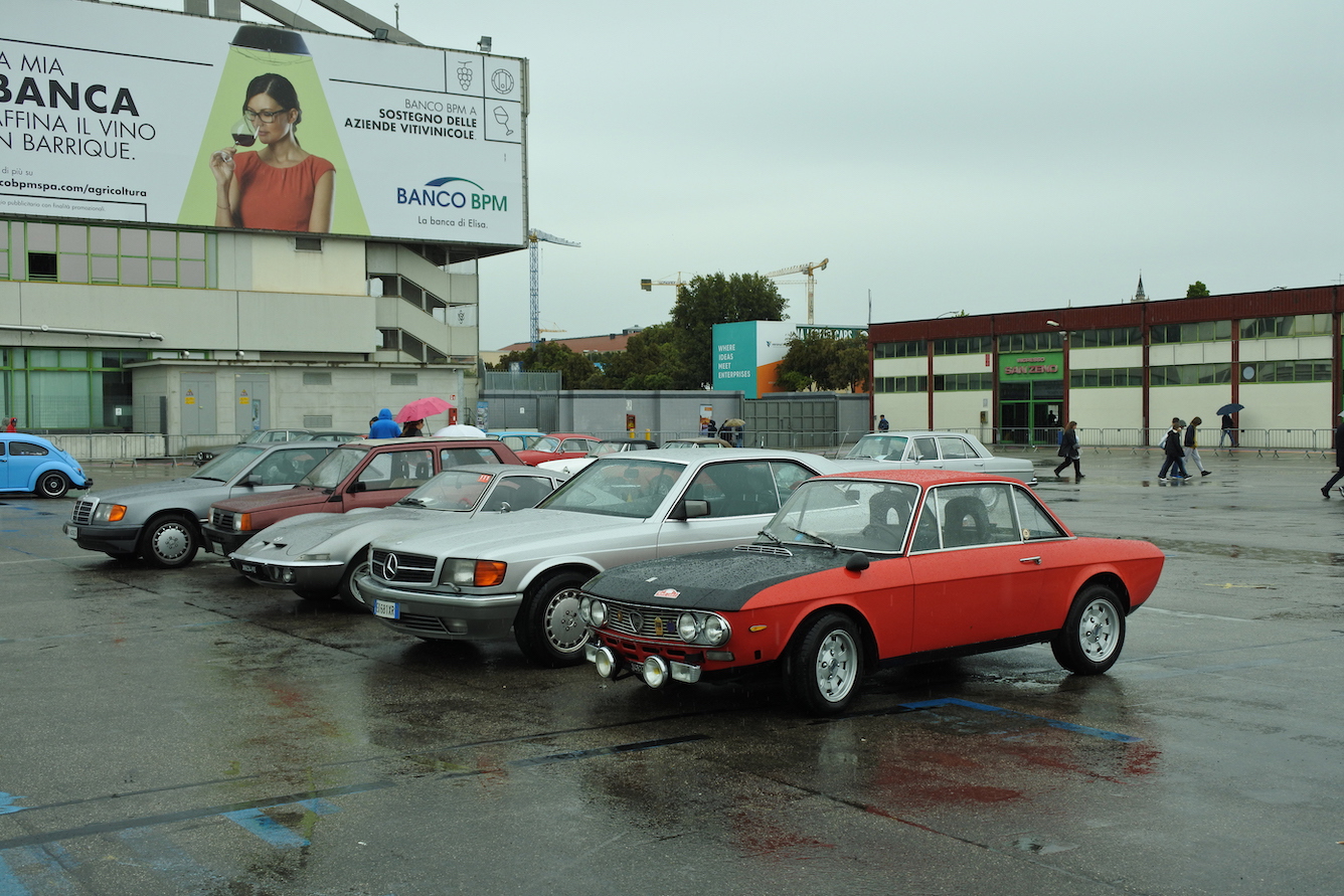 DSC_1292.JPG