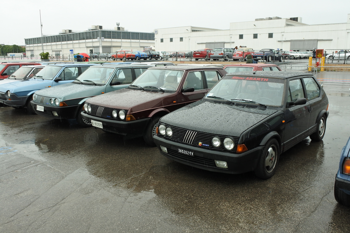 DSC_1283.JPG