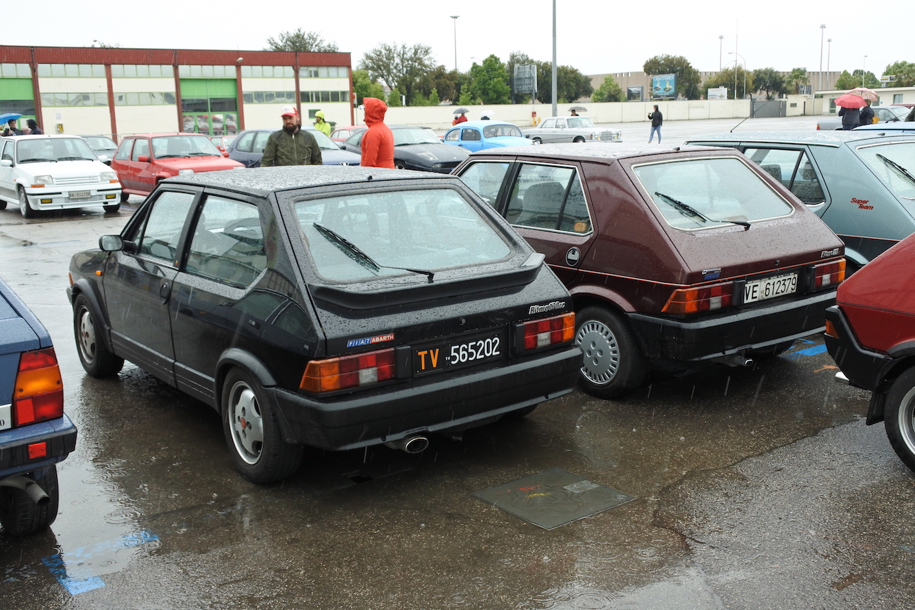 DSC_1281.JPG