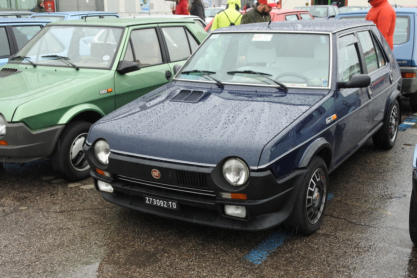 DSC_1275.JPG