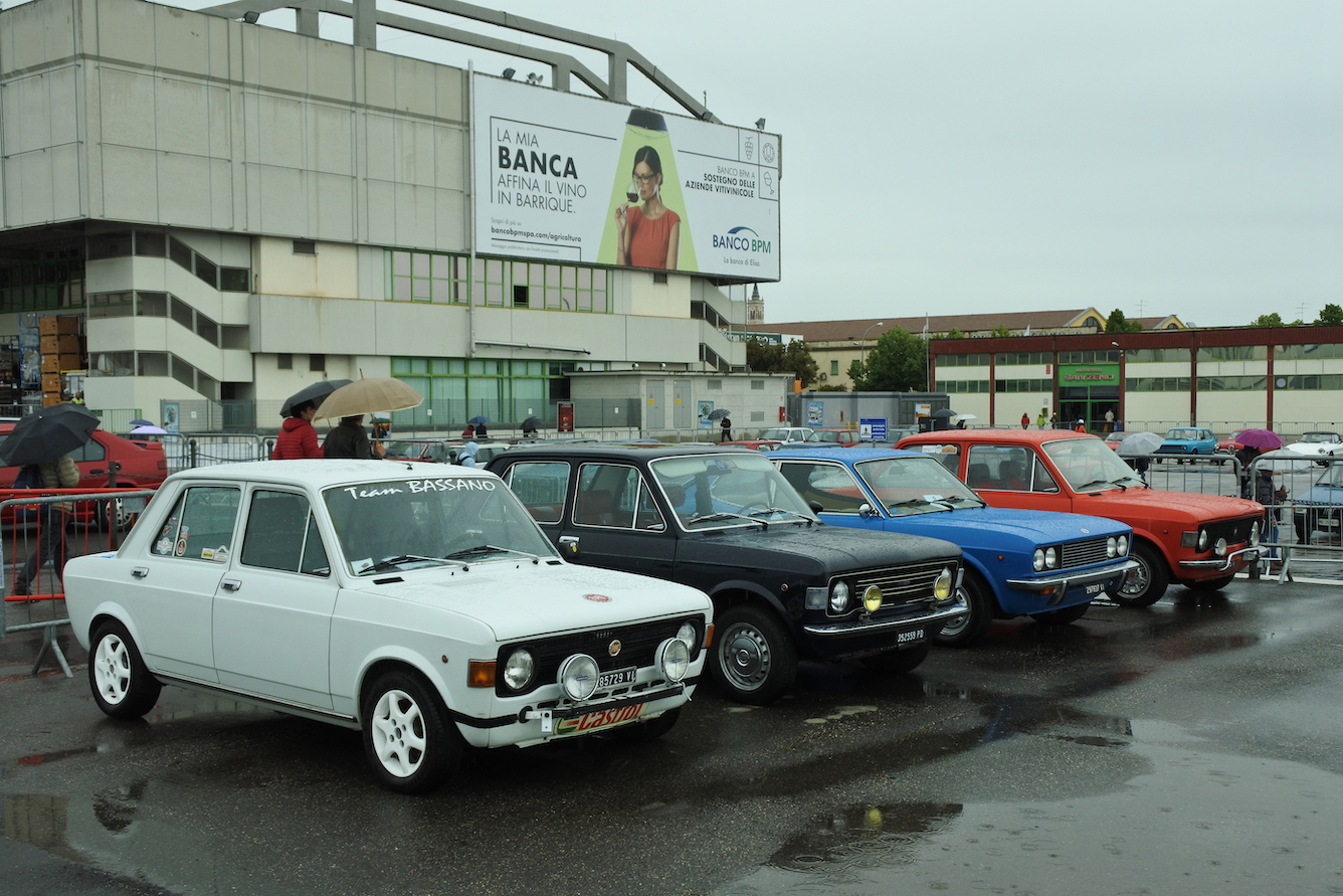 DSC_1259.JPG