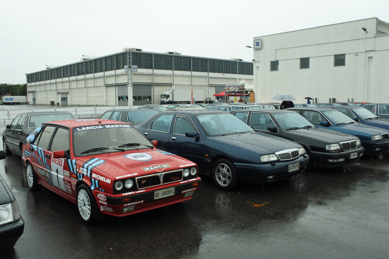 DSC_1253.JPG