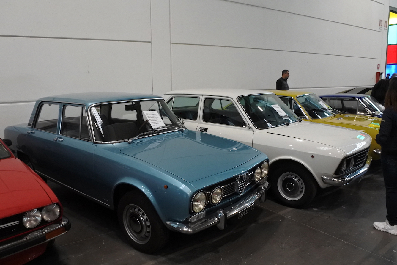 DSC_1184.JPG