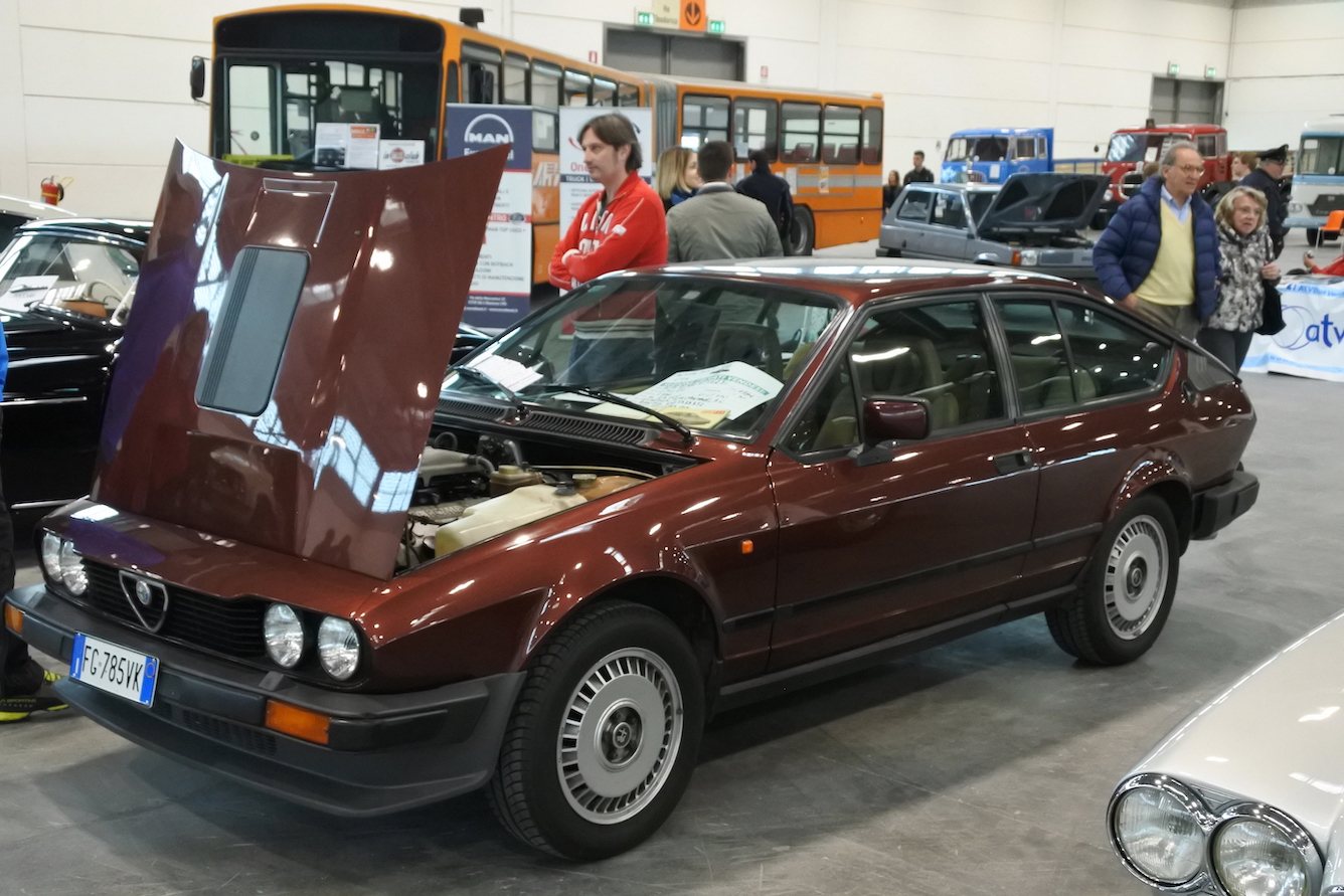 DSC_1176.JPG