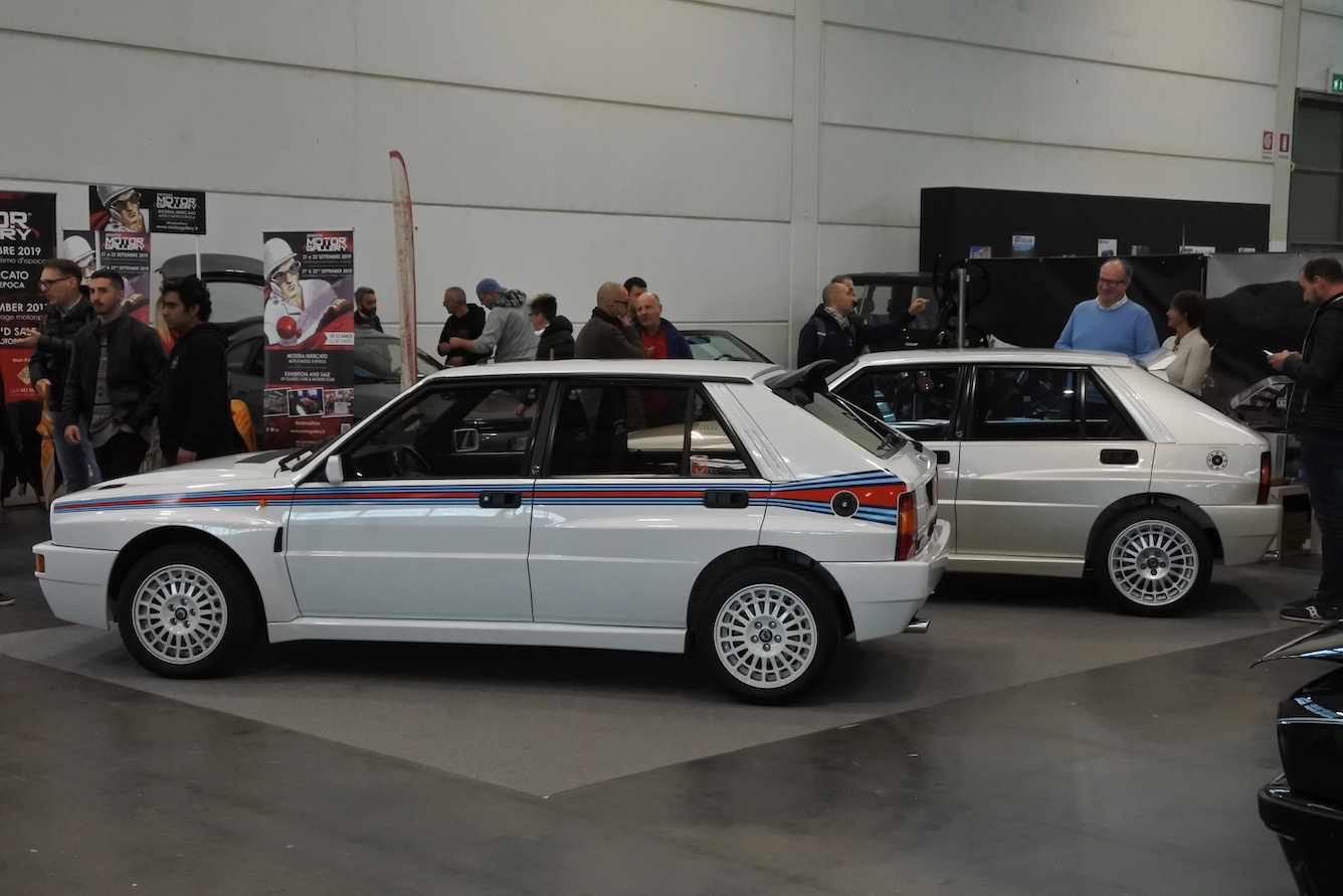 DSC_1119.JPG