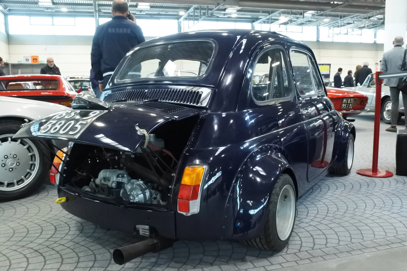 DSC_1109.JPG