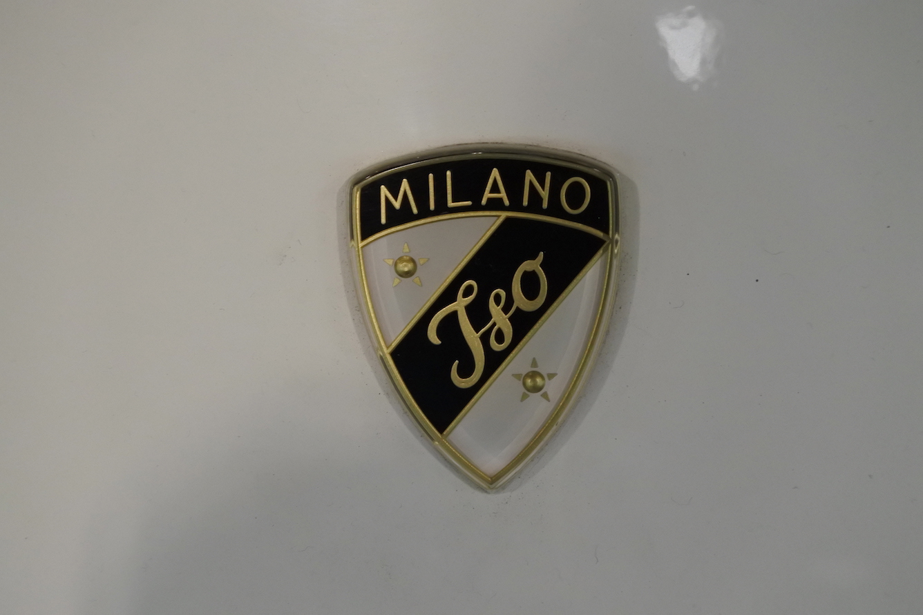 DSC_1086.JPG