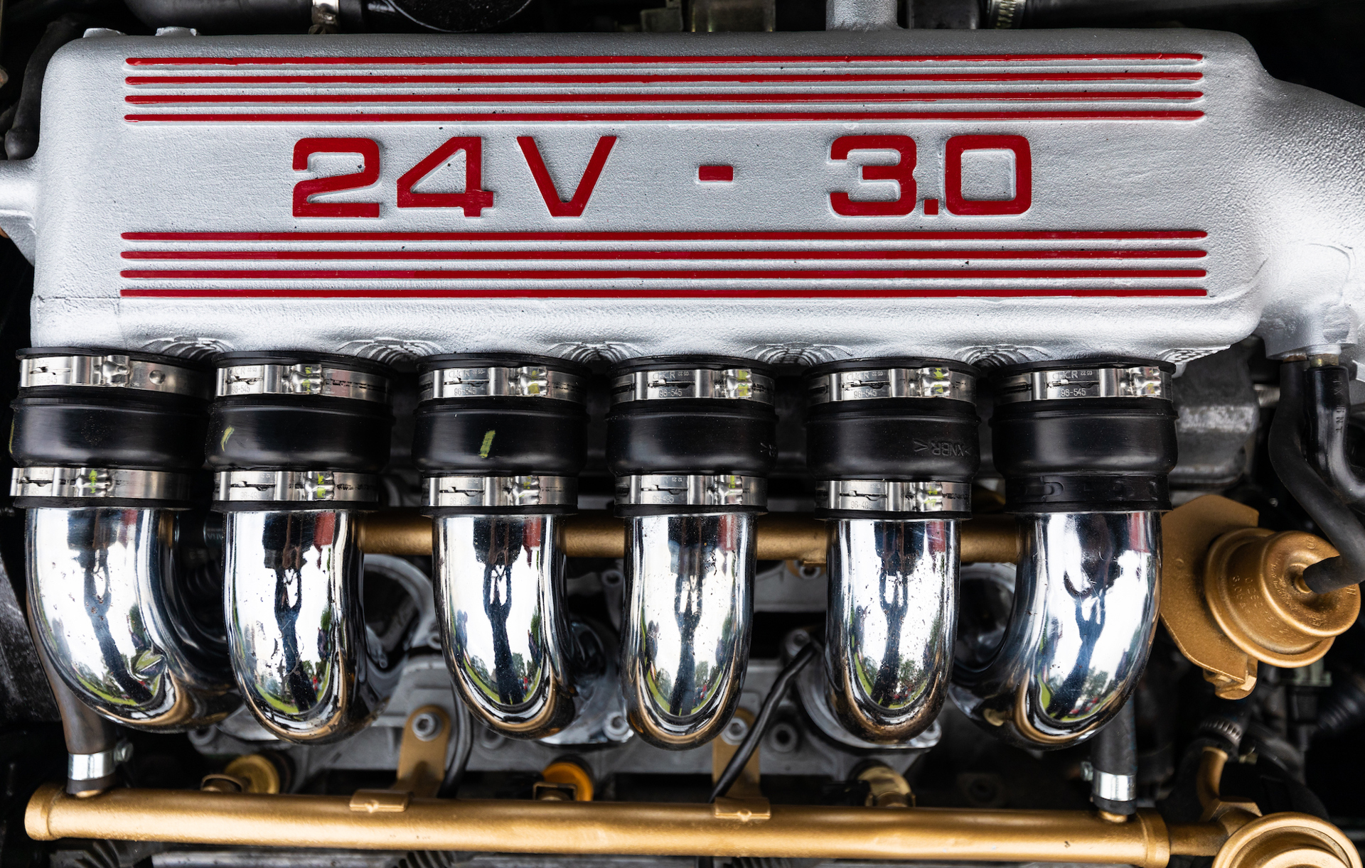 5L6A0185-31-kopi.jpg
